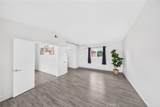 11697 Ramona - Photo 11