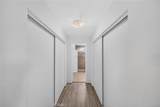 11697 Ramona - Photo 12