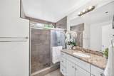 11697 Ramona - Photo 13