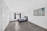 11697 Ramona - Photo 14