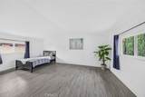 11697 Ramona - Photo 15
