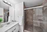 11697 Ramona - Photo 17