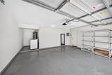 11697 Ramona - Photo 18