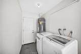 11697 Ramona - Photo 19