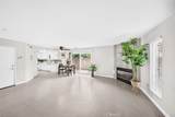11697 Ramona - Photo 2