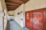 11697 Ramona - Photo 20