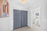 11697 Ramona - Photo 21