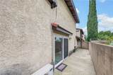 11697 Ramona - Photo 22
