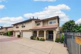 11697 Ramona - Photo 23