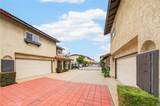11697 Ramona - Photo 24