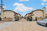 11697 Ramona - Photo 25