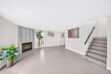11697 Ramona - Photo 3