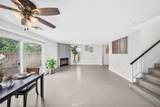 11697 Ramona - Photo 4
