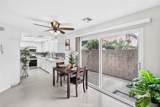 11697 Ramona - Photo 5