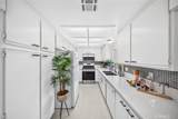 11697 Ramona - Photo 6