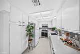 11697 Ramona - Photo 7