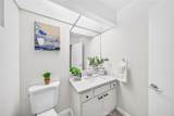 11697 Ramona - Photo 8