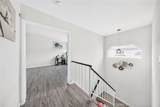 11697 Ramona - Photo 9
