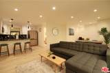 918 San Vicente Boulevard - Photo 1