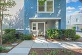 3138 Lighthouse Ridge - Photo 1