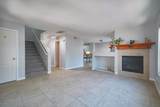 3138 Lighthouse Ridge - Photo 2