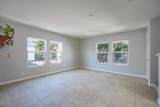 3138 Lighthouse Ridge - Photo 3