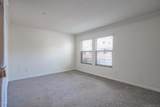 3138 Lighthouse Ridge - Photo 8