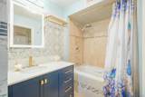 3138 Lighthouse Ridge - Photo 9