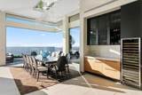 6436 Camino De La Costa - Photo 10