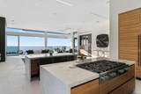 6436 Camino De La Costa - Photo 11