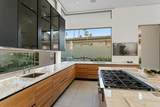 6436 Camino De La Costa - Photo 12