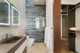 6436 Camino De La Costa - Photo 14