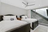 6436 Camino De La Costa - Photo 16