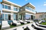 6436 Camino De La Costa - Photo 2