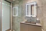 6436 Camino De La Costa - Photo 17