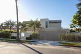 6436 Camino De La Costa - Photo 18