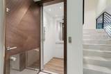 6436 Camino De La Costa - Photo 19