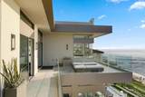 6436 Camino De La Costa - Photo 21