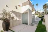 6436 Camino De La Costa - Photo 22