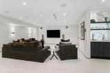 6436 Camino De La Costa - Photo 23