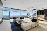 6436 Camino De La Costa - Photo 26