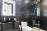 6436 Camino De La Costa - Photo 31
