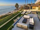 6436 Camino De La Costa - Photo 4