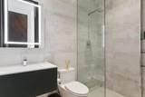 6436 Camino De La Costa - Photo 32