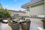 6436 Camino De La Costa - Photo 33