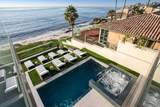 6436 Camino De La Costa - Photo 5