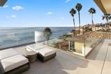 6436 Camino De La Costa - Photo 6