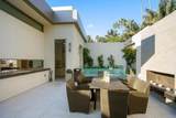 6436 Camino De La Costa - Photo 8