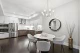 600 El Camino Real - Photo 10