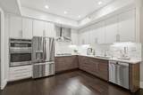 600 El Camino Real - Photo 11